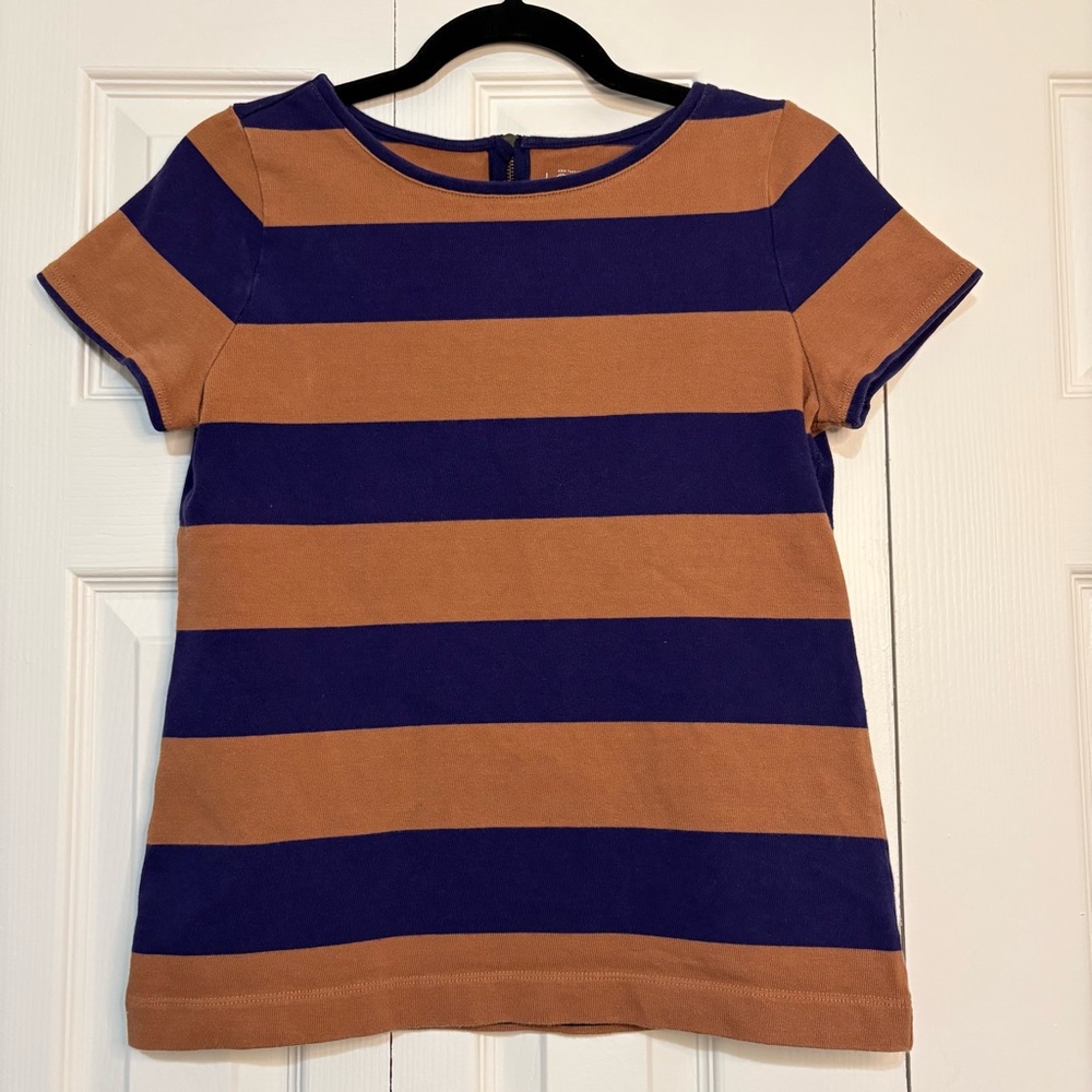 LOFT Cotton Top